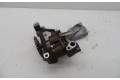 Čerpadlo oleje 9644350880, 9644350880   Volvo V70   D4204T(Euro 3)