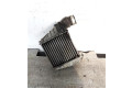 Интеркулер  1J0145803M, 1J0145803M   Seat Leon (1M) 