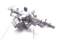    Рулевая рейка A2104607416, A2104621020   Mercedes-Benz E W210 1995 - 2002 года