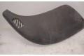 Подушка безопасности пассажира 22776148   Chevrolet Volt I