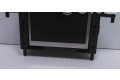 Дисплей    C1BT-18B955-CD, 1847935   Ford B-MAX