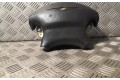 Подушка безопасности водителя P0MF50XDVBB   Chrysler 300M