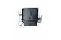 Блок подушек безопасности 1EA959655DQ   Volkswagen ID.3
