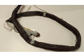 Боковая подушка безопасности 7092520, 964474728001   Citroen C6