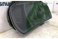 Панель приборов 248103271R   Renault Kadjar       