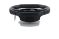 Volant Peugeot Partner III 2023 98185157ZD, Z0-7211C  