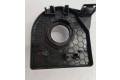 Подрулевой шлейф SRS 283396, 15313812   Volkswagen Transporter - Caravelle T5