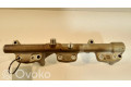 Vstřikovací lišta 7643082   BMW 1 F20 F21  pro benzínový motor 3.0 B58B30A 