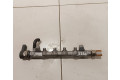 Vstřikovací lišta 057130764AB, 0281006075   Volkswagen Sharan     