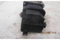 Jednotka ABS 46837590, 46837590   Fiat Multipla 2006