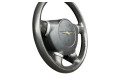 Руль Chrysler Crossfire   -  года 1618939931, CD3133460041      
