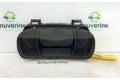 Панель приборов 248103271R, 248103271R   Renault Kadjar       