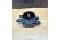 Топливная рампа KK2425296, WJN101880   Audi A4 S4 B5 8D  