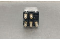   Pojistková skříňka 0015420219, 4RD00412200   Mercede-Benz S W126 1988