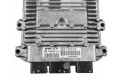 Řídící jednotka 9647202380, 5WS40021F   Citroen C3 Pluriel 2002