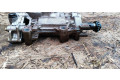 Čerpadlo oleje R2AA11700, S0820   Mazda 6   