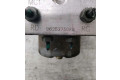 Jednotka ABS 9625275080   Peugeot 406 