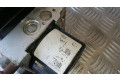 Блок АБС 00401810C200, 25092645263   Chevrolet  Captiva  