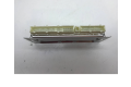 ESP (stabilumo sistemos) valdymo blokas A1669004811, 28347505   Mercedes-Benz GLE (W166 - C292)
