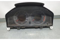 Панель приборов 31270899AA, 69399270U   Volvo XC60       
