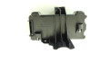 Volant Volvo XC60 2019 31472269, 192816  