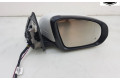 Zpětné zrcátko  Mercedes-Benz GLB x247 2021  A2478102200, A0998102800  