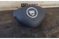 Подушка безопасности водителя 985105160R, 985105160R   Dacia Lodgy