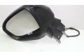 Zpětné zrcátko  Nissan Juke II F16 2022  8PIN, 963026PA2A  