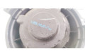 Вентилятор печки    MF0160700701, MF016070-0701   Mitsubishi Colt