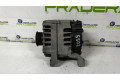Генератор 7802261, ALTERNADOR   BMW X1 E84 2.0     