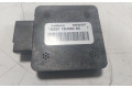 Блок управления 1945263, DE8T19H463DC   Ford Tourneo