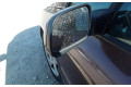 Zpětné zrcátko  Peugeot 307 CC     