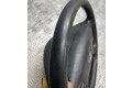 Volant Mercedes-Benz CLS C219 2007 A2194601603  