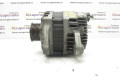 Генератор 231001HH1A   Nissan Micra      