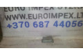 Масляный насос   0285001093, TMD057738499  Chrysler Voyager 