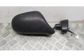 Zpětné zrcátko  Mitsubishi Carisma 1998  010416  