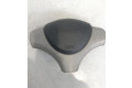 Подушка безопасности водителя MR955206HA   Smart ForFour I