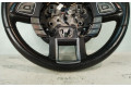 Volant Land Rover Freelander 2 - LR2 2011 LR064096, 224DT  