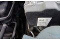 Jednotka ABS    Mercedes-Benz CL C215 2012