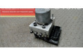 Jednotka ABS 1401259580   Lancia Phedra 2009