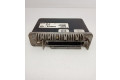 Jednotka ABS S101320001, 960011280   Citroen XM 1990