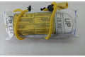 Подушка безопасности в сиденье 80610J7000, 0499P1000020   KIA Ceed