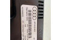 Дисплей    4F0919603, A2C53080033   Audi A6 S6 C6 4F