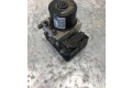 Jednotka ABS 13349238   Chevrolet Cruze 2010