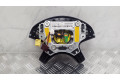 Подушка безопасности водителя A2048600202   Mercedes-Benz C W204