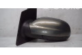 Zpětné zrcátko  Volkswagen Fox 2006  5Z0857507D1NN  