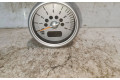 Přístrojová deska  Mini One - Cooper R50 - 53 2003 62116924924  