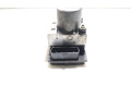 Jednotka ABS 0265951738   Peugeot 5008 2011