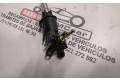Зеркало электрическое        Volkswagen Polo III 6N 6N2 6NF  1995 - 2001 года   