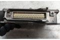 Блок управления двигателя 9620398980, 9620398980   Citroen Saxo